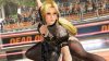 Игра Dead or Alive 6 (VI) (PS4) Playstation 4