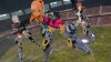 Игра Alice Gear Aegis CS: Concerto of Simulatrix (PS4/PS5) Playstation 4