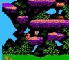 Сборник игр 150 в 1 (A-150в1) CASTLEVANIA 1,2+S.MARIO+CHIP and DALE 1,2+N.TURTLES 1,2,3,4+CONTRA+FLINTSTONES 1,2 (8 bit) для Денди 