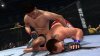 Купить игру UFC Undisputed 2010 (PS3) для Sony Playstation 3