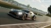 Project Motor Racing Русская Версия (PS5)