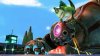 Купить игру Monsters vs. Aliens (Монстры против пришельцев) (PS3) для Sony Playstation 3