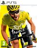 Tour de France 2023 (PS5)