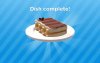 игра My Universe: 2 in 1 Culinary Collection (Switch) для Nintendo Switch