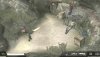  Killzone: Освобождение (Liberation). Platinum Русская Версия (PSP) USED Б/У 