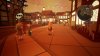 Игра Destiny Connect: Tick - Tock Travelers (PS4) Playstation 4