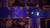 игра Bubble Ghost Remake Deluxe Edition (Switch) для Nintendo Switch