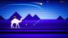 игра Lumo 2 Коллекционное издание (Collectors Edition) (Switch) для Nintendo Switch