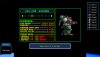 игра Assault Suit Leynos 2 Saturn Tribute Deluxe Edition (Switch) для Nintendo Switch
