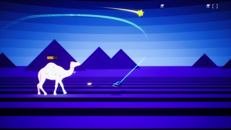 игра Lumo 2 Коллекционное издание (Collectors Edition) (Switch) для Nintendo Switch