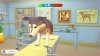 игра My Universe: Pet Clinic Cats and Dogs Panda Edition (Switch) для Nintendo Switch