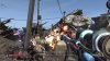 Купить игру Borderlands 1 Издание Игра Года (Game of the Year Edition) (PS3) для Sony Playstation 3