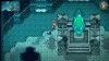 Игра Gale of Windoria (Limited Run #541) (PS4/PS5) Playstation 4