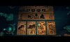 игра Inscryption (Limited Run) (Switch) для Nintendo Switch