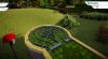 3D Minigolf (PS5)