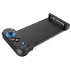 Геймпад телескопический беспроводной для левой руки Unicorn 2 Retractable iPEGA (PG-9120) Android/IOS