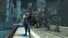 Купить игру Dishonored: (Обесчещенный) Русская Версия (PS3) USED Б/У для Sony Playstation 3