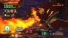 Купить игру Ni no Kuni: Wrath of the White Witch (Гнев Белой ведьмы) (PS3) для Sony Playstation 3