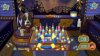 Купить игру Веселая ярмарка (Carnival Island) Русская Версия для PlayStation Move (PS3) USED Б/У для Sony Playstation 3