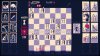 игра Shotgun King: The Final Checkmate Русская Версия (Switch) для Nintendo Switch