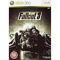 Б/У игры для Xbox 360