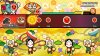 игра Taiko no Tatsujin: Rhythm Festival (Switch) для Nintendo Switch