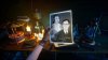 Игра Call of the Sea Norah's Diary Edition Русская Версия (PS4) Playstation 4