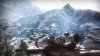 Игра Снайпер Воин-Призрак Контракт (Sniper: Ghost Warrior Contracts) Русская Версия (PS4) USED Б/У Playstation 4
