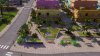 Игра Tropico 6 - El Prez Edition Русская Версия (PS4) Playstation 4