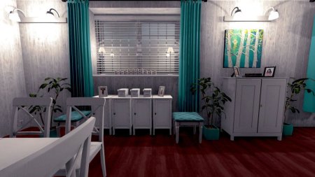игра House Flipper (Switch) для Nintendo Switch