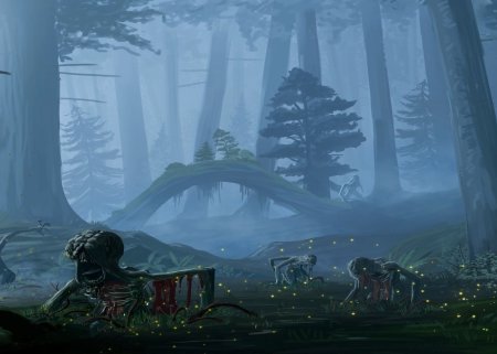 One Last Breath (PS5)