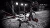 Купить игру Afro Samurai (PS3) USED Б/У для Sony Playstation 3