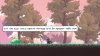 игра Sanabi Русская Версия (Switch) для Nintendo Switch