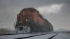 Игра Train Sim World 3 Русская Версия (PS4/PS5) Playstation 4
