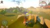 Yonder: The Cloud Catcher Chronicles Enhanced Edition Русская Версия (PS5)