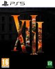 XIII (13) Remake Русская Версия (PS5)