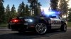 Купить игру Need for Speed Hot Pursuit Русская Версия (PS3) USED Б/У для Sony Playstation 3