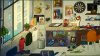 игра Momento (Switch) для Nintendo Switch