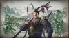 Romance of the Three Kingdoms VIII (8) Remake (PS5)