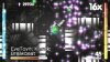 PlayStation Network Collection: Power Pack (PSP) 