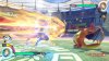 Купить игру Pokken Tournament (Wii U) на Nintendo Wii U диск
