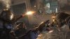 Tom Clancy's Rainbow Six: Осада (Siege) Русская Версия (PC) 