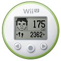 Купить Другое для Wii U