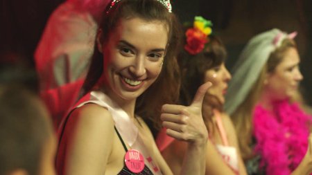 Mia and the Dragon Princess (Limited Run #114) Русская Версия (PS5)