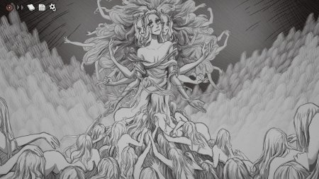 Slay the Princess The Pristine Cut Специальное Издание (Special Edition) Русская Версия (PS5)