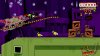 игра Antonblast (Switch) для Nintendo Switch