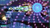 игра Rolling Gunner Коллекционное издание (Collector's Edition) (Switch) для Nintendo Switch