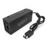 Блок питания / Адаптер сетевой (AC Adaptor) AC Adaptor 220v для Xbox One (Xbox One) 
