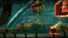 Купить игру LittleBigPlanet 2 Platinum Русская Версия с поддержкой PlayStation Move (PS3) USED Б/У для Sony Playstation 3