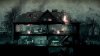 Игра This War of Mine: The Little Ones Русская Версия (PS4) Playstation 4